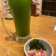 ヒメ日記 2026/08/01 15:17 投稿 らん ぷるるん小町 京橋店