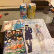 ヒメ日記 2026/08/16 19:00 投稿 らん ぷるるん小町 京橋店