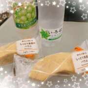 ヒメ日記 2026/08/16 23:30 投稿 らん ぷるるん小町 京橋店