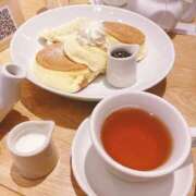 らん 8/6 ぷるるん小町 京橋店