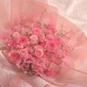 ヒメ日記 2026/07/02 22:05 投稿 天音 ゆづき Barubola