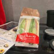 ヒメ日記 2026/09/14 06:20 投稿 天音 ゆづき Barubola