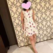 ヒメ日記 2026/06/07 22:38 投稿 のぞみ ぷるるんマダム 難波店
