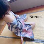 ヒメ日記 2026/06/20 15:21 投稿 のぞみ ぷるるんマダム 難波店
