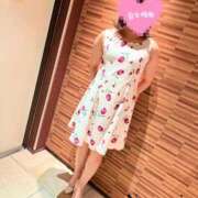 ヒメ日記 2026/06/23 23:28 投稿 のぞみ ぷるるんマダム 難波店