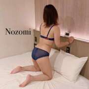 ヒメ日記 2026/06/26 22:46 投稿 のぞみ ぷるるんマダム 難波店