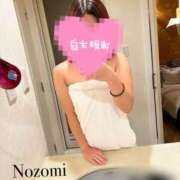 ヒメ日記 2026/07/02 23:20 投稿 のぞみ ぷるるんマダム 難波店