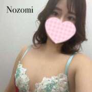 ヒメ日記 2026/07/04 11:01 投稿 のぞみ ぷるるんマダム 難波店