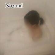 ヒメ日記 2026/07/05 23:32 投稿 のぞみ ぷるるんマダム 難波店
