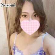 ヒメ日記 2026/07/06 13:03 投稿 のぞみ ぷるるんマダム 難波店
