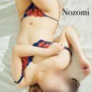 ヒメ日記 2026/07/13 09:01 投稿 のぞみ ぷるるんマダム 難波店