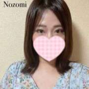 ヒメ日記 2026/07/13 11:04 投稿 のぞみ ぷるるんマダム 難波店