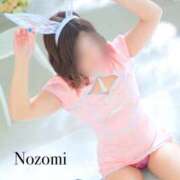 ヒメ日記 2026/07/18 23:31 投稿 のぞみ ぷるるんマダム 難波店