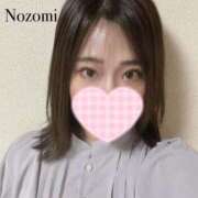 ヒメ日記 2026/07/20 12:02 投稿 のぞみ ぷるるんマダム 難波店
