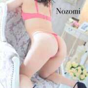 ヒメ日記 2026/07/22 20:02 投稿 のぞみ ぷるるんマダム 難波店