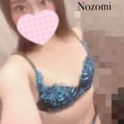 ヒメ日記 2026/07/23 11:06 投稿 のぞみ ぷるるんマダム 難波店