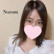 ヒメ日記 2026/07/26 12:00 投稿 のぞみ ぷるるんマダム 難波店