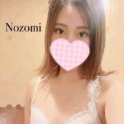 ヒメ日記 2026/07/31 12:02 投稿 のぞみ ぷるるんマダム 難波店