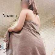 ヒメ日記 2026/08/05 12:05 投稿 のぞみ ぷるるんマダム 難波店