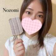 ヒメ日記 2026/08/10 12:03 投稿 のぞみ ぷるるんマダム 難波店