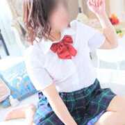 ヒメ日記 2026/08/18 23:15 投稿 のぞみ ぷるるんマダム 難波店