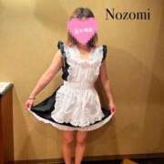ヒメ日記 2026/08/22 10:02 投稿 のぞみ ぷるるんマダム 難波店