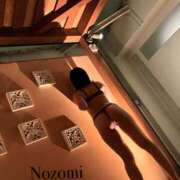 ヒメ日記 2026/08/23 10:02 投稿 のぞみ ぷるるんマダム 難波店