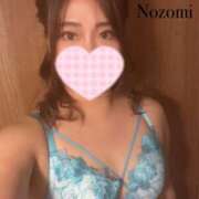 ヒメ日記 2026/08/27 22:03 投稿 のぞみ ぷるるんマダム 難波店