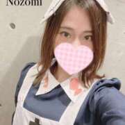 ヒメ日記 2026/10/05 15:48 投稿 のぞみ ぷるるんマダム 難波店