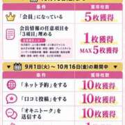 ヒメ日記 2026/10/10 15:20 投稿 のぞみ ぷるるんマダム 難波店