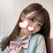 ヒメ日記 2026/05/30 10:08 投稿 きほ【体験入店】 Minette ～ミネット～ 高崎店