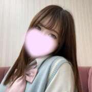 ヒメ日記 2026/06/04 12:08 投稿 きほ【体験入店】 Minette ～ミネット～ 高崎店