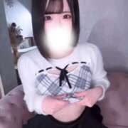 ヒメ日記 2026/05/25 17:26 投稿 つきの プロフィール 大阪店