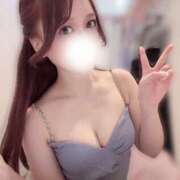 ヒメ日記 2026/06/01 21:25 投稿 アサ PLATINUM