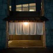 ヒメ日記 2026/06/06 09:03 投稿 神崎かりん サクラ（すすきの）