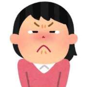ヒメ日記 2026/06/15 21:03 投稿 神崎かりん サクラ（すすきの）