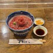 ヒメ日記 2026/06/25 16:03 投稿 神崎かりん サクラ（すすきの）