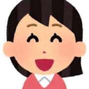 ヒメ日記 2026/06/27 02:03 投稿 神崎かりん サクラ（すすきの）