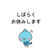ヒメ日記 2026/06/15 00:15 投稿 ひまり ビデオDEはんど 名古屋校