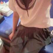 ヒメ日記 2026/06/30 18:25 投稿 ひまり ビデオDEはんど 名古屋校