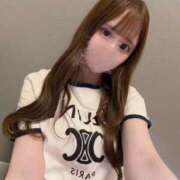 ヒメ日記 2026/07/19 21:21 投稿 TENSHI さくらん東京