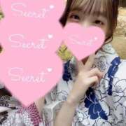 ヒメ日記 2026/05/29 12:37 投稿 ちひろ 姫コレクション 高崎前橋店