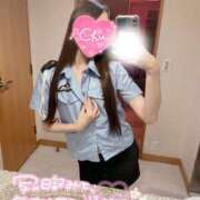 ヒメ日記 2026/06/01 12:21 投稿 ちひろ 姫コレクション 高崎前橋店