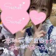 ヒメ日記 2026/06/01 19:39 投稿 ちひろ 姫コレクション 高崎前橋店