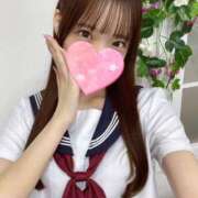 ヒメ日記 2026/06/02 08:24 投稿 ちひろ 姫コレクション 高崎前橋店