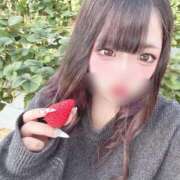 おとは【びちょびちょ潮吹き♡】 出勤!! どMばすたーず 群馬 高崎店