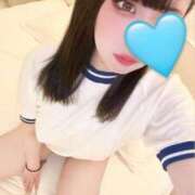 おとは【びちょびちょ潮吹き♡】 次回21時半～ どMばすたーず 群馬 高崎店