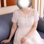 ヒメ日記 2026/07/04 16:18 投稿 かよこ 絶望熟女