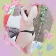 ヒメ日記 2026/06/09 09:08 投稿 かずみ 絶望熟女