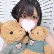 かえ くまちゃん🧸 素人美少女専門　新横浜アンジェリーク（アンジェリークグループ）
